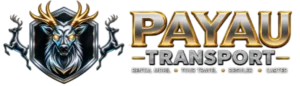 Payau Transport - Travel Kalimantan