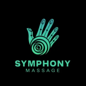 Symphony Massage